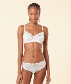 Soutien-gorge Corbeille -Chic Lingerie Soldes 648996280 6