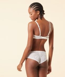 Soutien-gorge Corbeille -Chic Lingerie Soldes 648996280 a