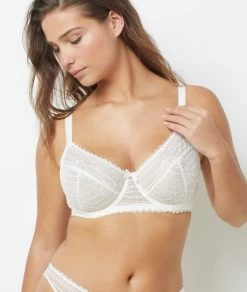 Soutien-gorge Corbeille
