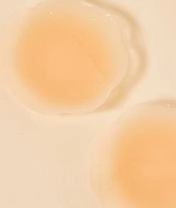 Pétales Maxi En Silicone 9 Pétales Maxi En Silicone -Chic Lingerie Soldes 649456192 b