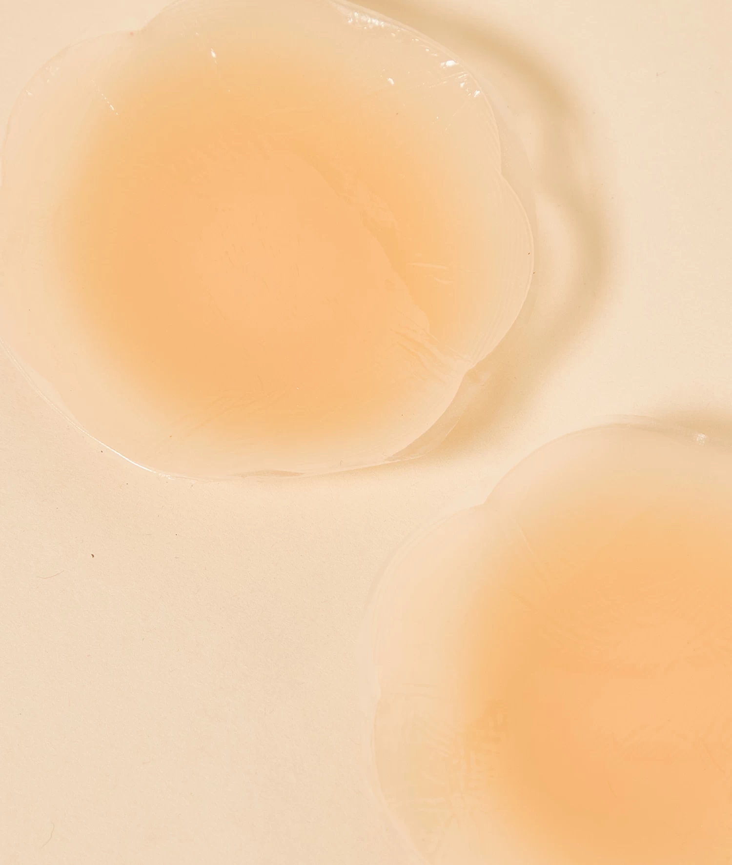 Pétales Maxi En Silicone 6 Pétales Maxi En Silicone – Image 4