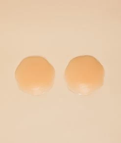 Pétales Maxi En Silicone