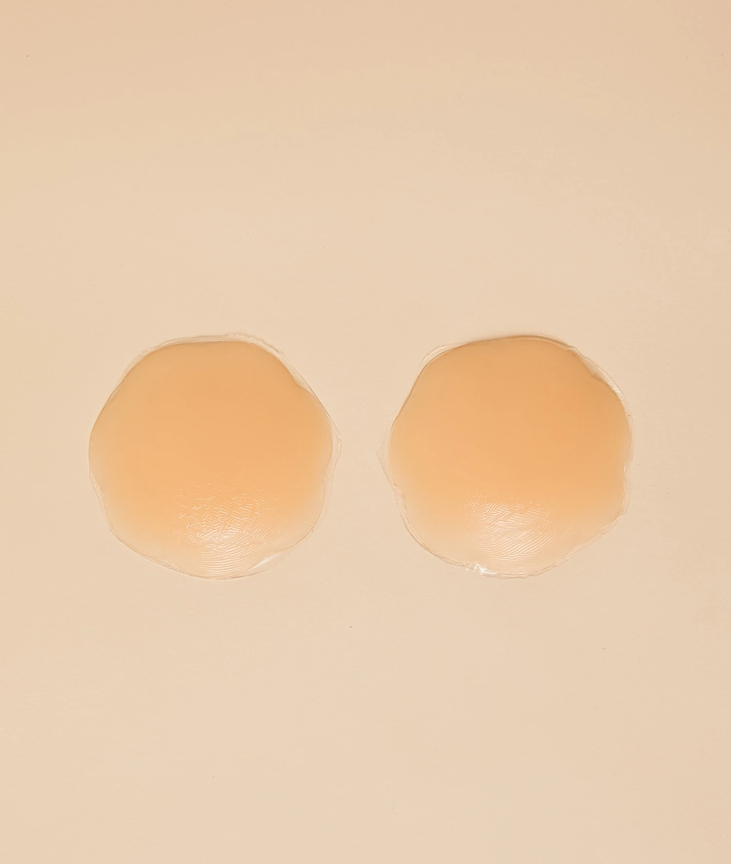 Pétales Maxi En Silicone 3 Pétales Maxi En Silicone