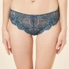 Shorty En Dentelle -Chic Lingerie Soldes 650564548 x