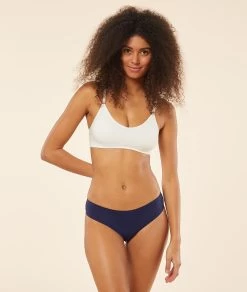 Flux Moyen - Culotte De Règles Smoon -Chic Lingerie Soldes 652279325 6