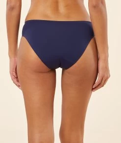 Flux Moyen - Culotte De Règles Smoon -Chic Lingerie Soldes 652279325 c