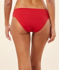 Flux Moyen - Culotte De Règles Smoon -Chic Lingerie Soldes 652279373 c