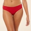 Flux Moyen - Culotte De Règles Smoon -Chic Lingerie Soldes 652279373 x