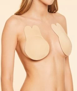 Soutien Adhésif Liftant En Tissu 8 Soutien Adhésif Liftant En Tissu -Chic Lingerie Soldes 652610992 6