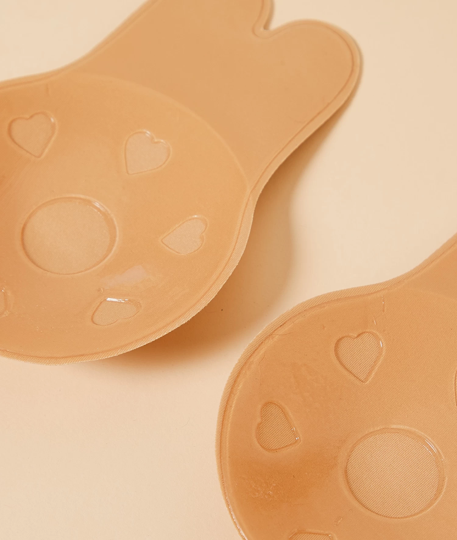 Soutien Adhésif Liftant En Tissu 6 Soutien Adhésif Liftant En Tissu – Image 4