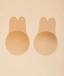 Soutien Adhésif Liftant En Tissu