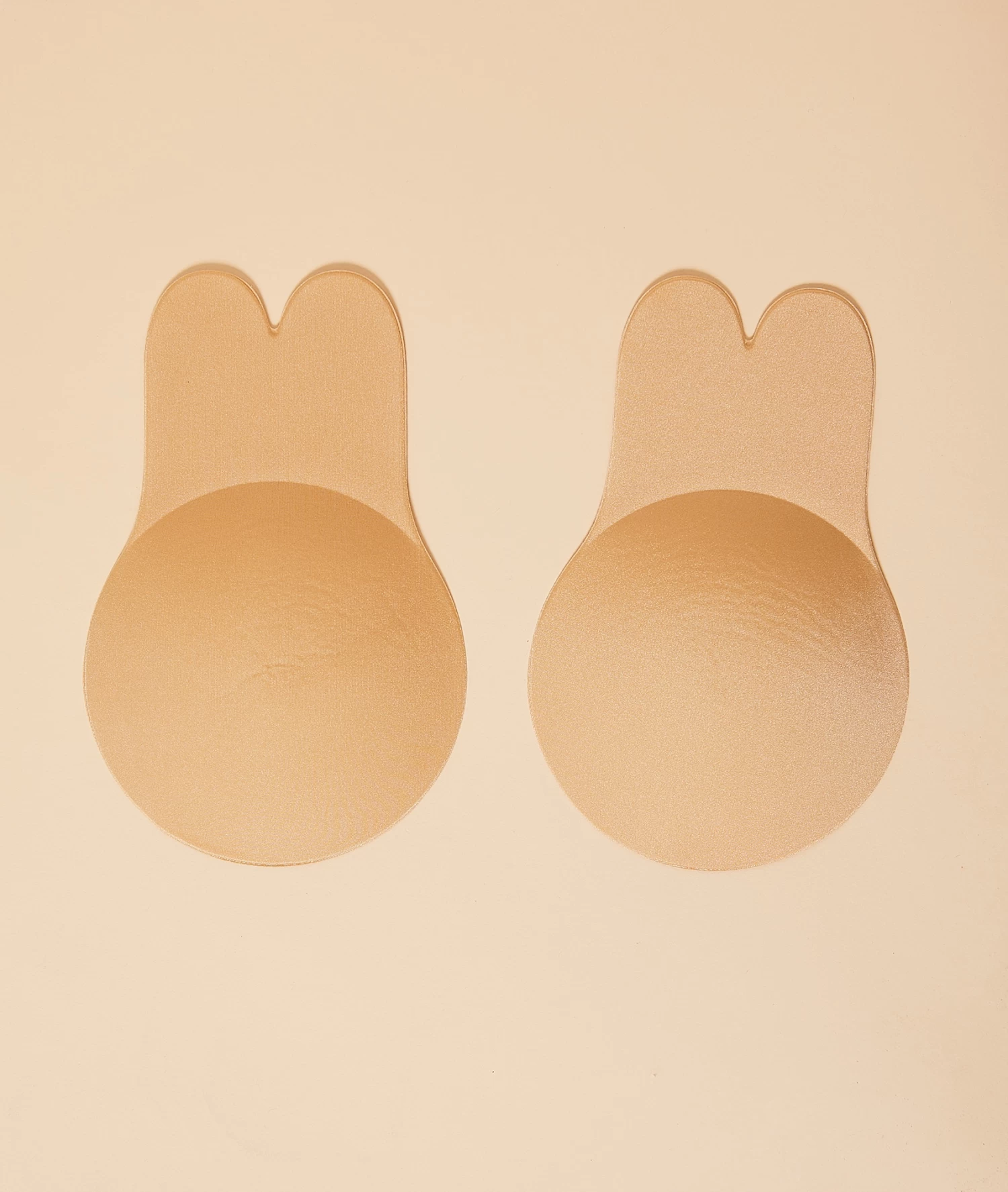 Soutien Adhésif Liftant En Tissu 3 Soutien Adhésif Liftant En Tissu