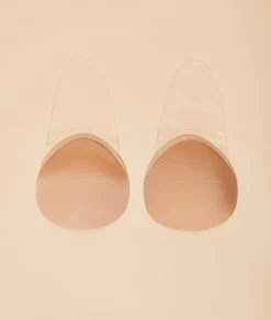 Soutien Adhésif Liftant Grande Taille En Silicone