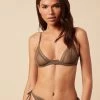 Soutien-gorge Sans Coques En Tulle -Chic Lingerie Soldes 653114644 x