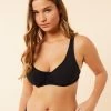 Soutien-gorge Corbeille En Coton, Bonnet D-G -Chic Lingerie Soldes 653126605 x