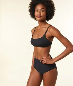 Brassière Dos Nu -Chic Lingerie Soldes 653135105 6