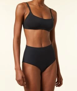 Brassière Dos Nu -Chic Lingerie Soldes 653135105 c