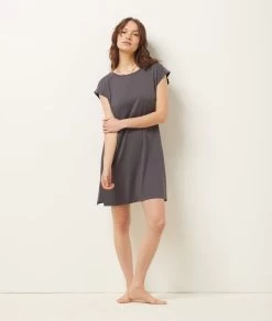 Chemise De Nuit -Chic Lingerie Soldes 653137604 6