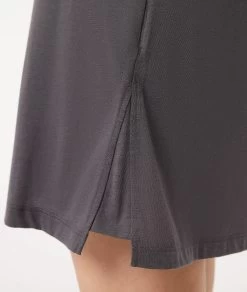 Chemise De Nuit -Chic Lingerie Soldes 653137604 b