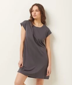 Chemise De Nuit -Chic Lingerie Soldes 653137604 c