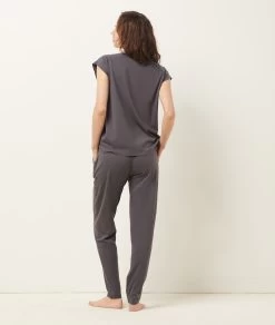 Top Manches Courtes -Chic Lingerie Soldes 653138604 6