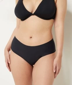 Soutien-gorge N.7 - Le Corbeille Foulard -Chic Lingerie Soldes 653181805 b