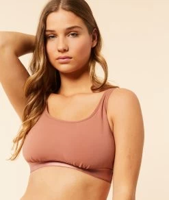 Brassière En Coton, Du XS+ Au 2XL+ -Chic Lingerie Soldes 653238694 b