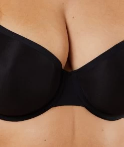 Soutien-gorge Coques Fines -Chic Lingerie Soldes 653392505 b