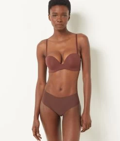 Bandeau Push-up -Chic Lingerie Soldes 653575786 6