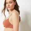 Soutien-gorge N.4 - Le Coques Fines -Chic Lingerie Soldes 653578598 x