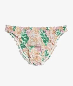 Culotte Bloomer -Chic Lingerie Soldes 653580839 d