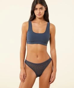 Brassière Sans Coutures Taille Unique -Chic Lingerie Soldes 653589125 6