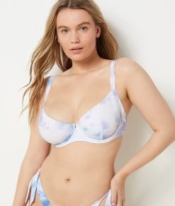 Corbeille Haut De Maillot -Chic Lingerie Soldes 653625206 c