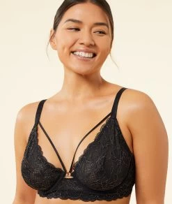 Soutien-gorge Corbeille -Chic Lingerie Soldes 653702305 b