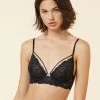 Soutien-gorge Corbeille -Chic Lingerie Soldes 653702305 x