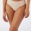 Tanga De Sport Sans Coutures -Chic Lingerie Soldes 653754876 x