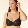 Soutien-gorge Corbeille, Bonnet D-G 1 Soutien-gorge Corbeille, Bonnet D-G -Chic Lingerie Soldes 653764205 x