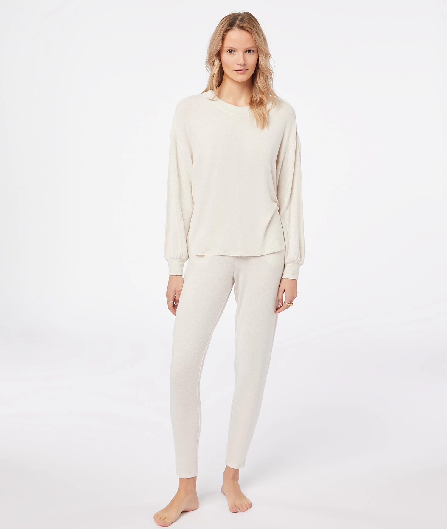 Pantalon De Pyjama 5 Pantalon De Pyjama – Image 3