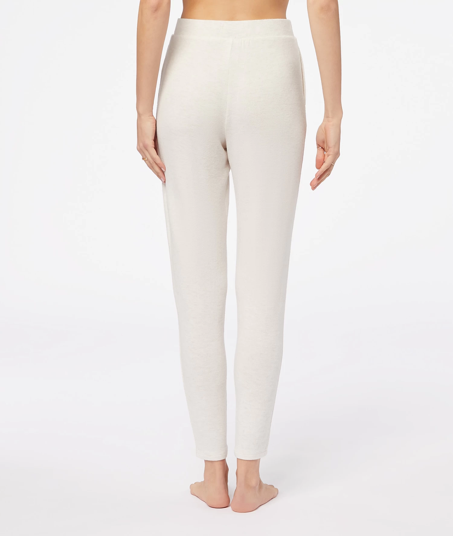 Pantalon De Pyjama 4 Pantalon De Pyjama – Image 2