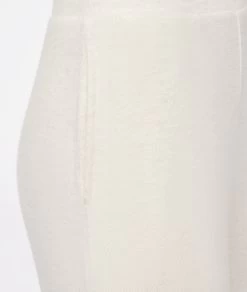 Pantalon De Pyjama 10 Pantalon De Pyjama -Chic Lingerie Soldes 653764983 b