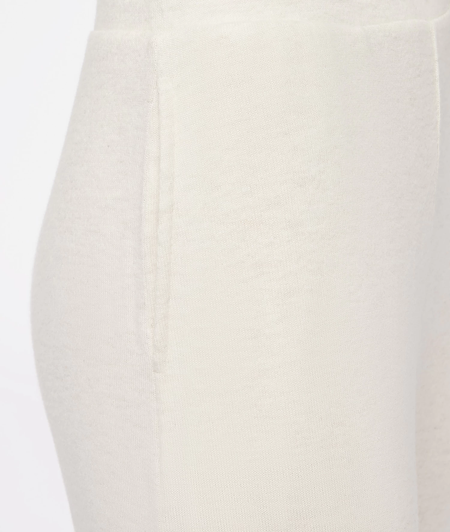 Pantalon De Pyjama 6 Pantalon De Pyjama – Image 4