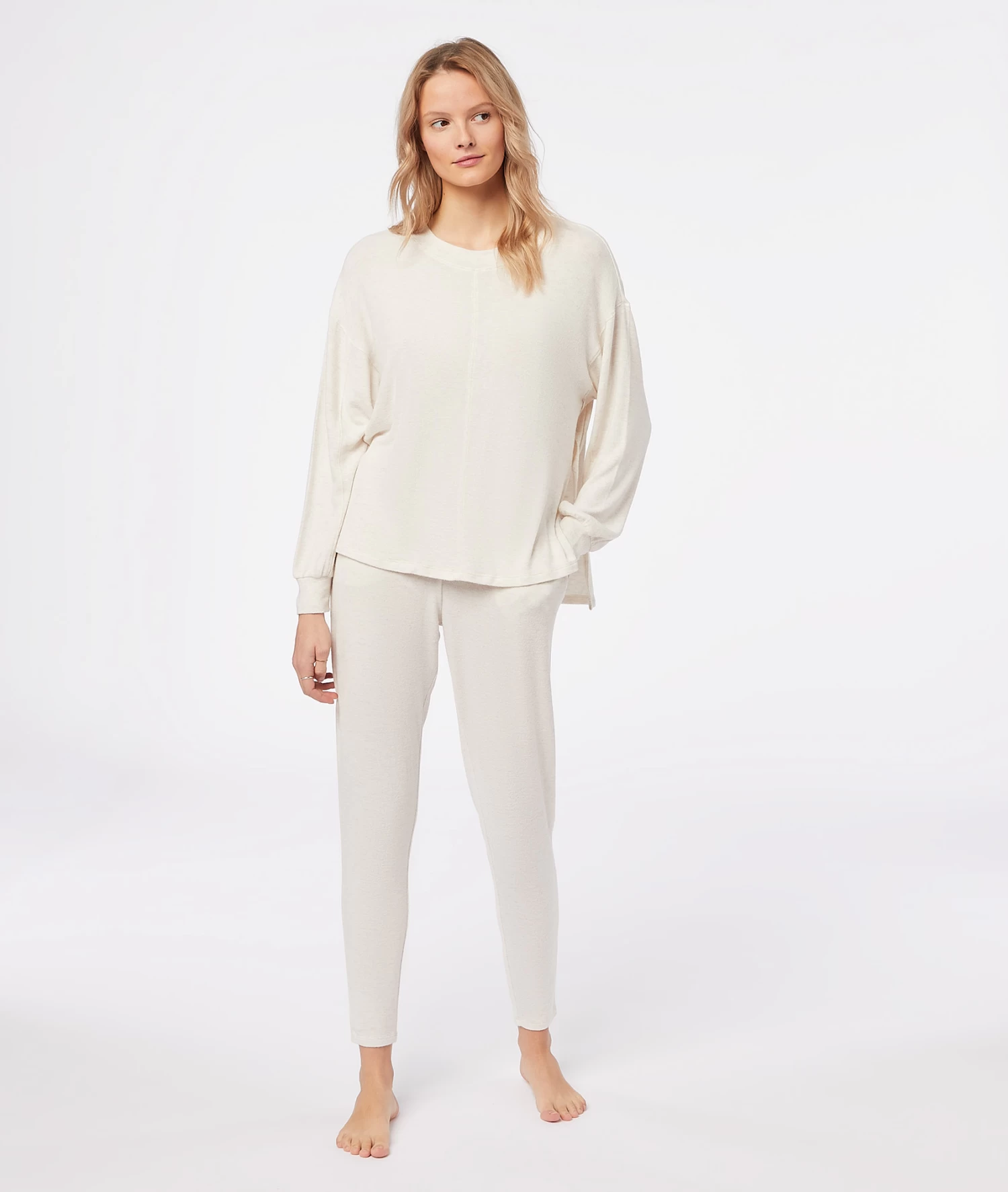 Pantalon De Pyjama 7 Pantalon De Pyjama – Image 5