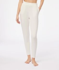 Pantalon De Pyjama