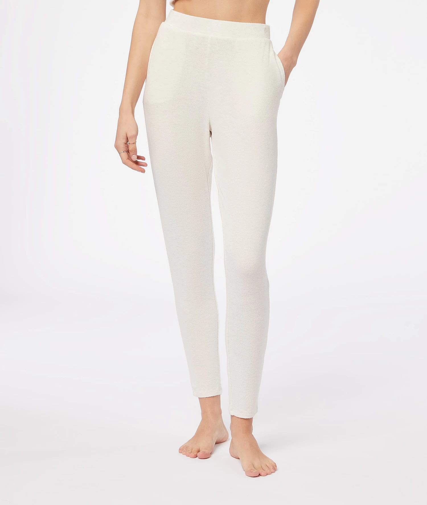 Pantalon De Pyjama 3 Pantalon De Pyjama