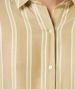 Chemise De Pyjama -Chic Lingerie Soldes 653769141 b