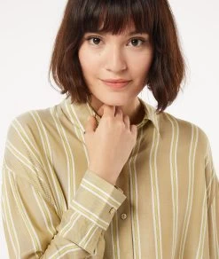 Chemise De Pyjama -Chic Lingerie Soldes 653769141 c