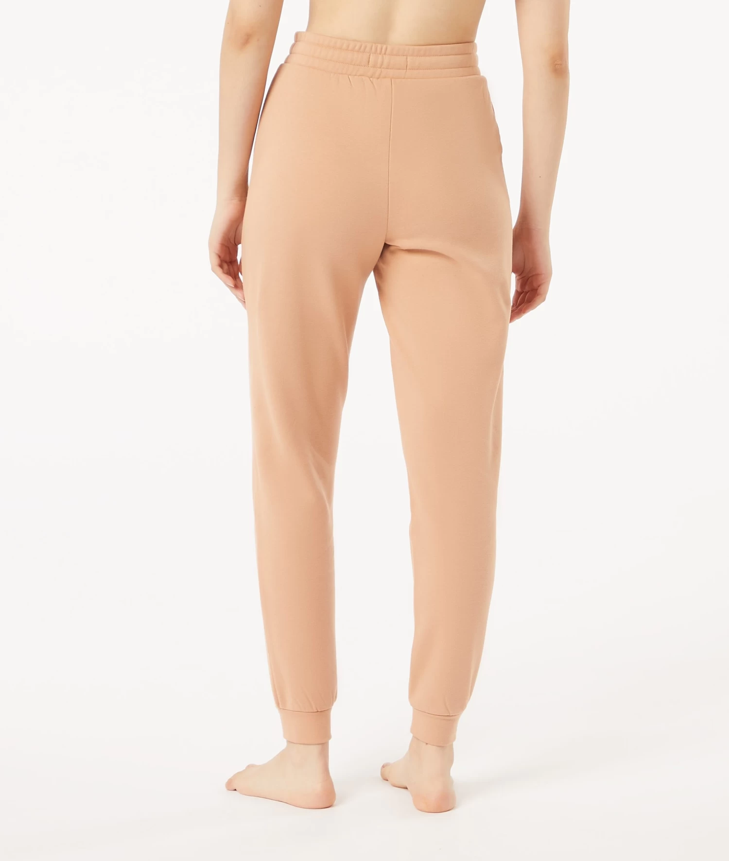Pantalon Jogger 4 Pantalon Jogger – Image 2