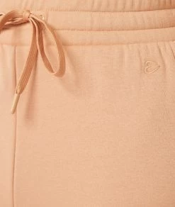 Pantalon Jogger 10 Pantalon Jogger -Chic Lingerie Soldes 653778261 b