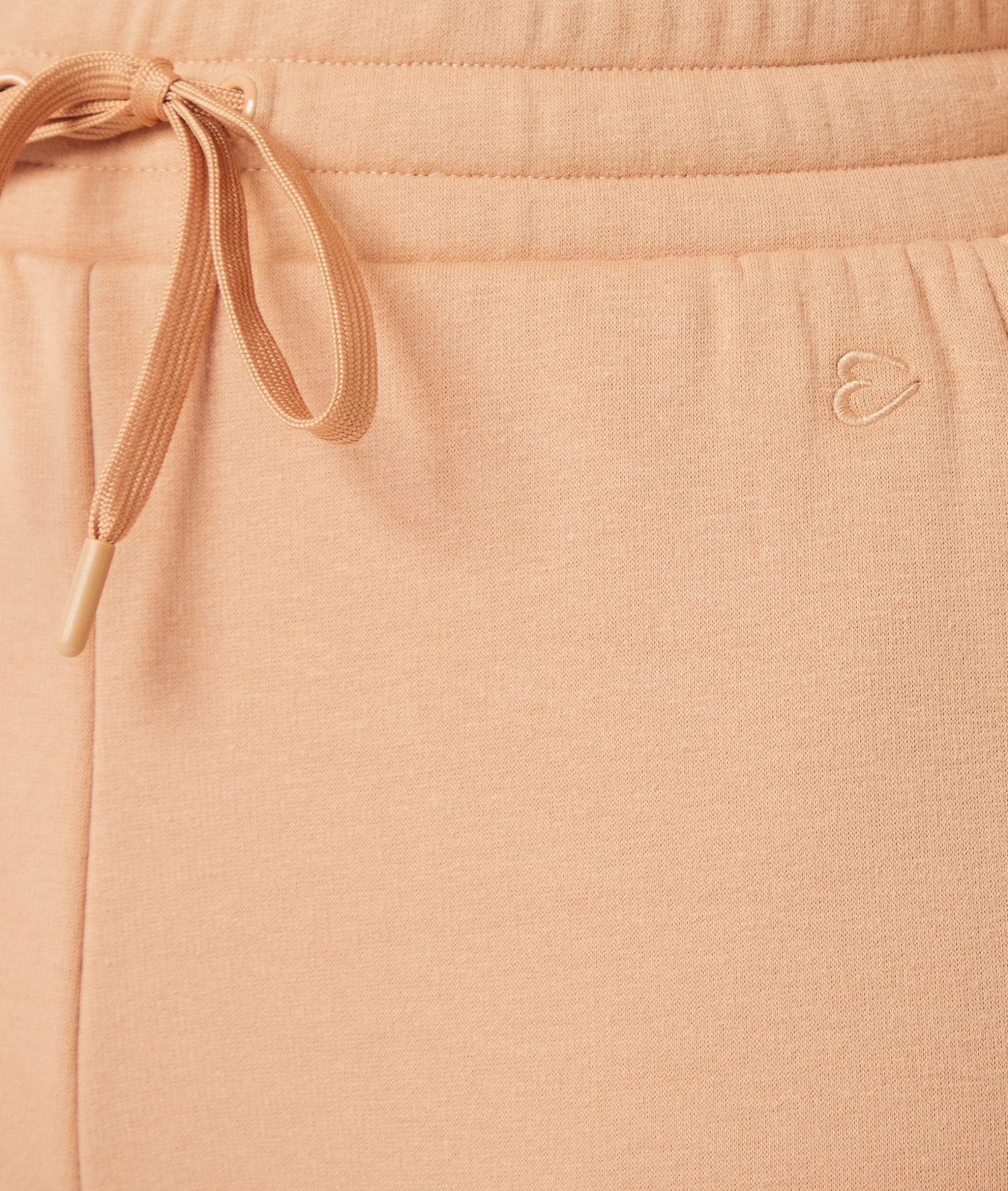 Pantalon Jogger 6 Pantalon Jogger – Image 4