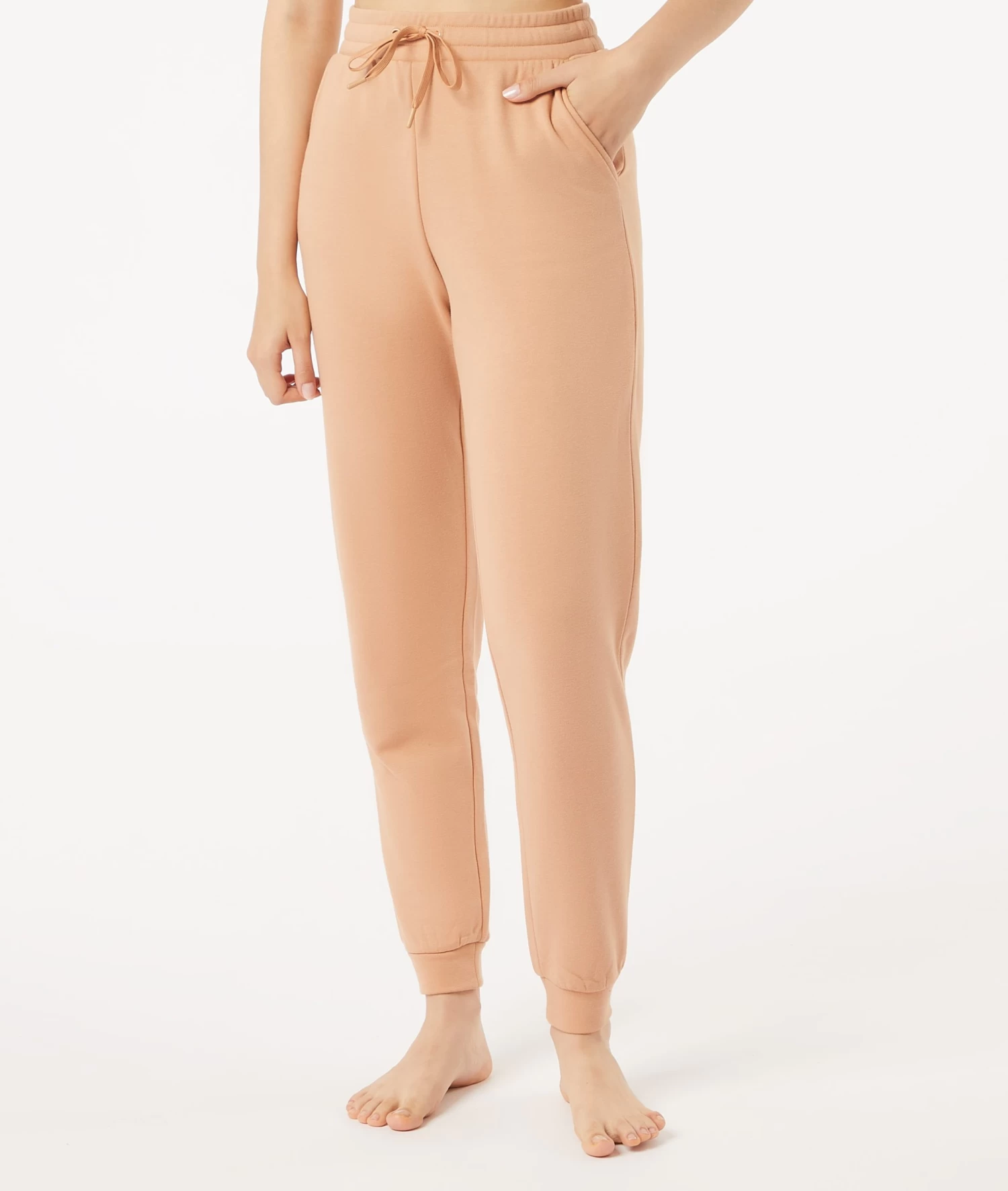 Pantalon Jogger 3 Pantalon Jogger